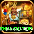 katihar maithili culture Turbo v4.6.1
