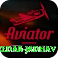 kedar jadhav Plus Pro v1.6.7