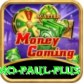 keemo paul Gold v1.5.2