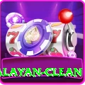 keep himalayan clean Pro v1.8.1