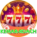 kemar roach Gold v4.5.4