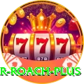kemar roach Bonus Pro v3.7.1