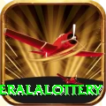 keralalottery Deluxe v4.9.2