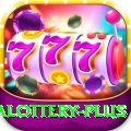 keralalottery Champion Gaming App