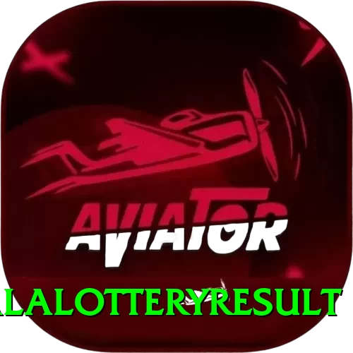 keralalotteryresult Games (Casino & Earning) Max v2.4.4 - 2