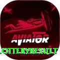 keralalotteryresult Games (Casino & Earning) Max v2.4.4