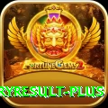 keralalotteryresult Champion - Free Download