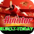 keralalotteryresult today VIP Edition v5.6.4