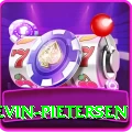 kevin pietersen Deluxe v1.9.5