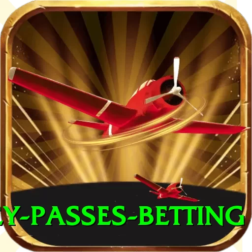 key passes betting Elite v4.8.7 - 2