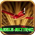 key passes betting Elite v4.8.7