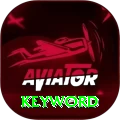 Keyword Pakistan Deluxe v4.9.7