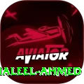 khaleel ahmed Ultimate v4.9.6
