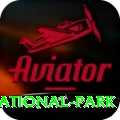 khaptad national park Apps (Tools & Injectors) Elite v5.2.4