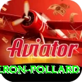 kieron pollard Plus v3.3.3
