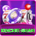 kinchit shah Games (Casino & Earning) Pro v2.3.1