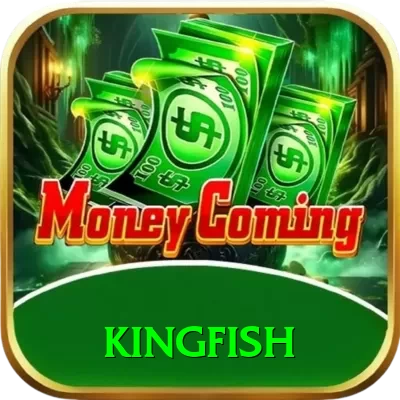 kingfish Plus Pro v4.7.3 - 2