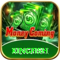 kingfish Plus Pro v4.7.3