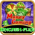 kingfish Game Gold v5.7.7