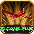 KingPK999 Game VIP - Daily Bonus