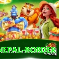 kishanganj nepal border Turbo v1.4.2