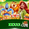 kk222 Apps (Tools & Injectors) Gold vv3.8.4