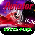 kk222 Games (Casino & Earning) Master v1.8.8