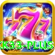 kk33 Apps (Tools & Injectors) Pro vv2.6.0