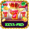 kk33 Gold v5.4.2