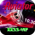 kk33 Super v4.9.6