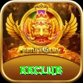 kkclub Plus Edition v5.3.6