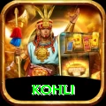 kohli Games (Casino & Earning) Max v1.2.5