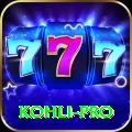 kohli Pro - Casino & Slots