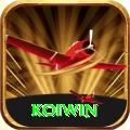 koiwin Turbo v2.1.8