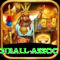 kpk football assoc VIP v2.6.4