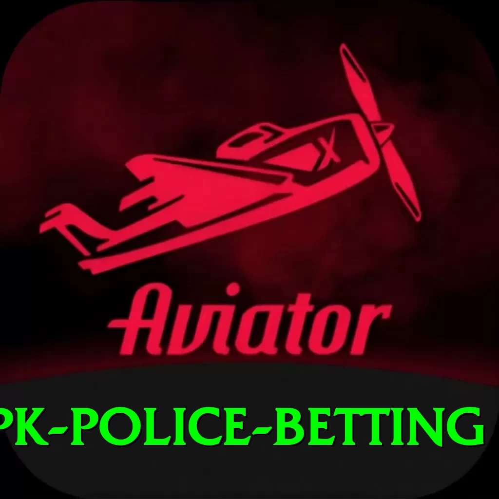 kpk police betting Turbo Pro v3.2.0 - 2