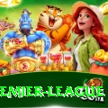 kpl karachi premier league Elite v1.9.2