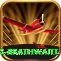 kraigg brathwaite Pro Max v5.0.4