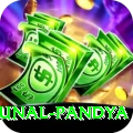 krunal pandya Plus Edition v5.5.6