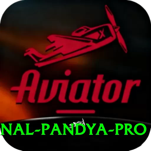 krunal pandya Slots Elite v1.0.2 - 2