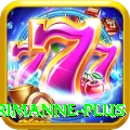 lahiru thirimanne Plus Casino App