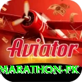 lahore marathon pk Premium Edition v4.7.1