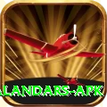 lahore qalandars apk Games (Casino & Earning) Premium v5.7.4