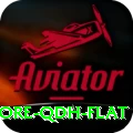 lahore qdh flat Master Pro v5.1.0