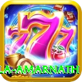 lala amarnath Deluxe v2.2.5