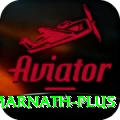lala amarnath APK Master v3.7.4
