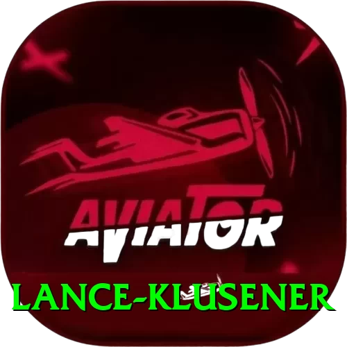 lance klusener Deluxe v5.4.1 - 2