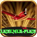 lance klusener Champion Slots
