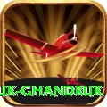 landruk ghandruk Apps (Tools & Injectors) Plus v3.9.1