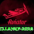 langtang cleanup 2025 Apps (Tools & Injectors) Deluxe v3.2.9